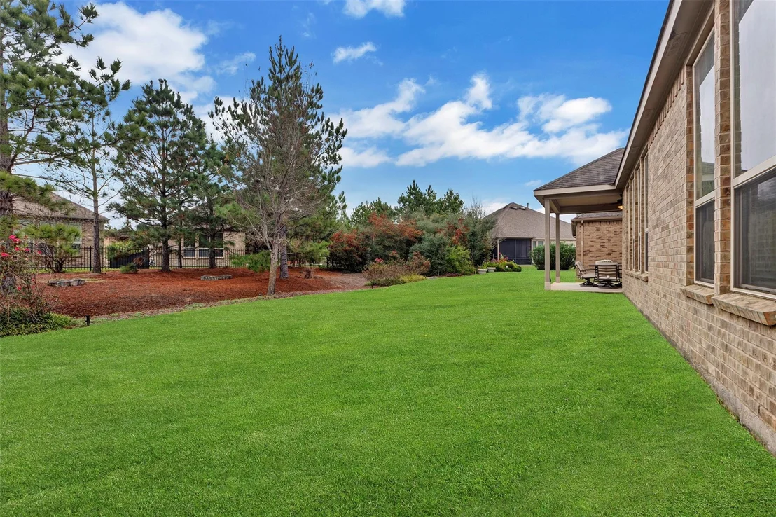Photo of 342 Kerry Bog Lane