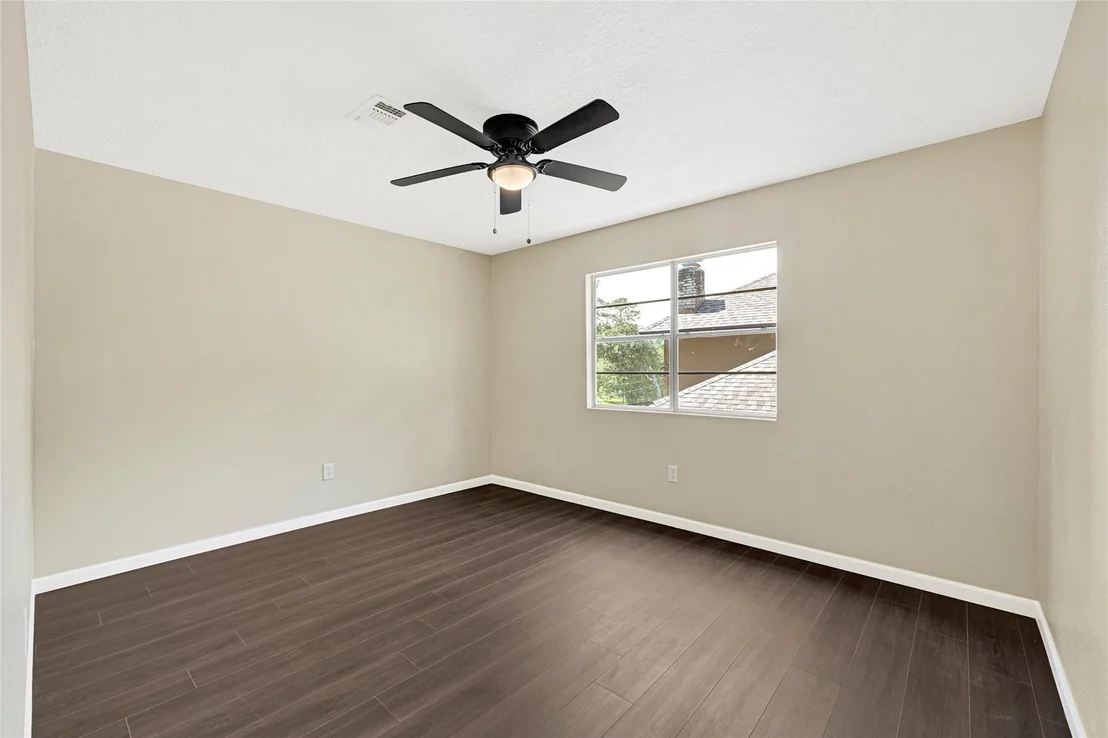 Photo of 3603 Savell Drive
