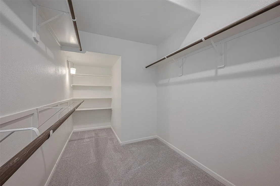 Photo of 5918 Bright Keel Drive