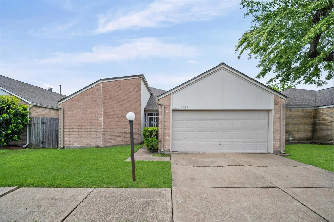 Photo of 6522 Grandvale Drive