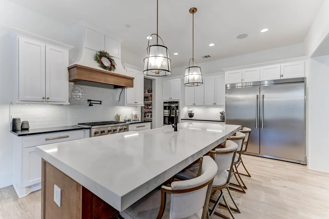 Photo of 15640 Forest Grove Drive