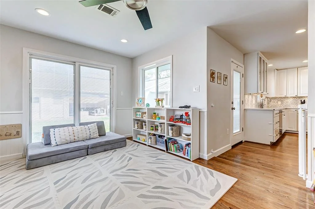 Photo of 1414 Thornton Road