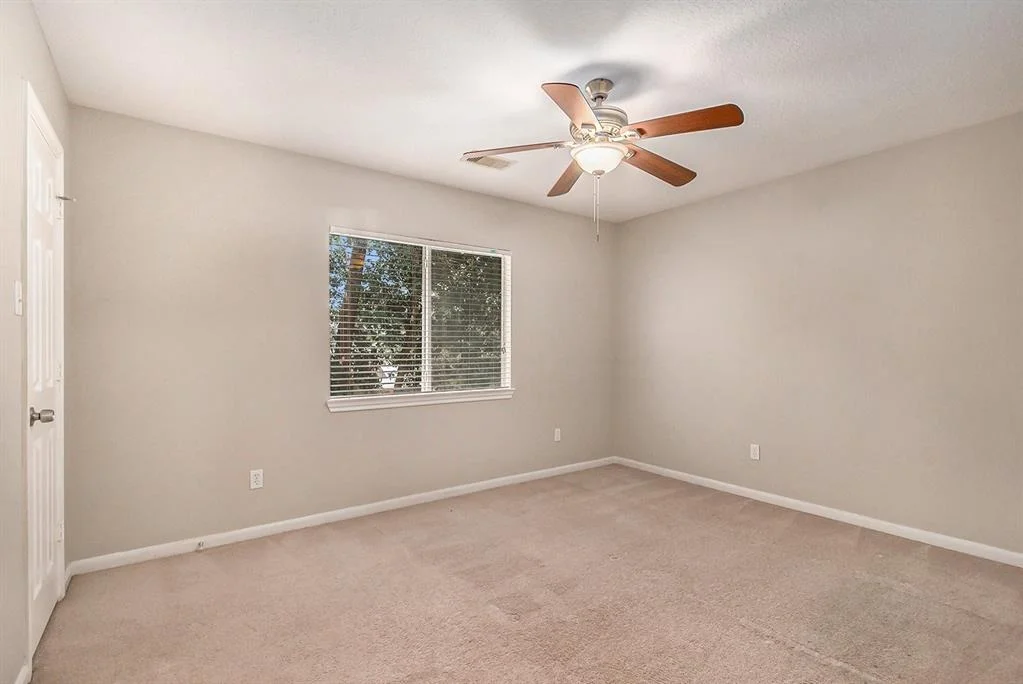 Photo of 1012 Arbor Way
