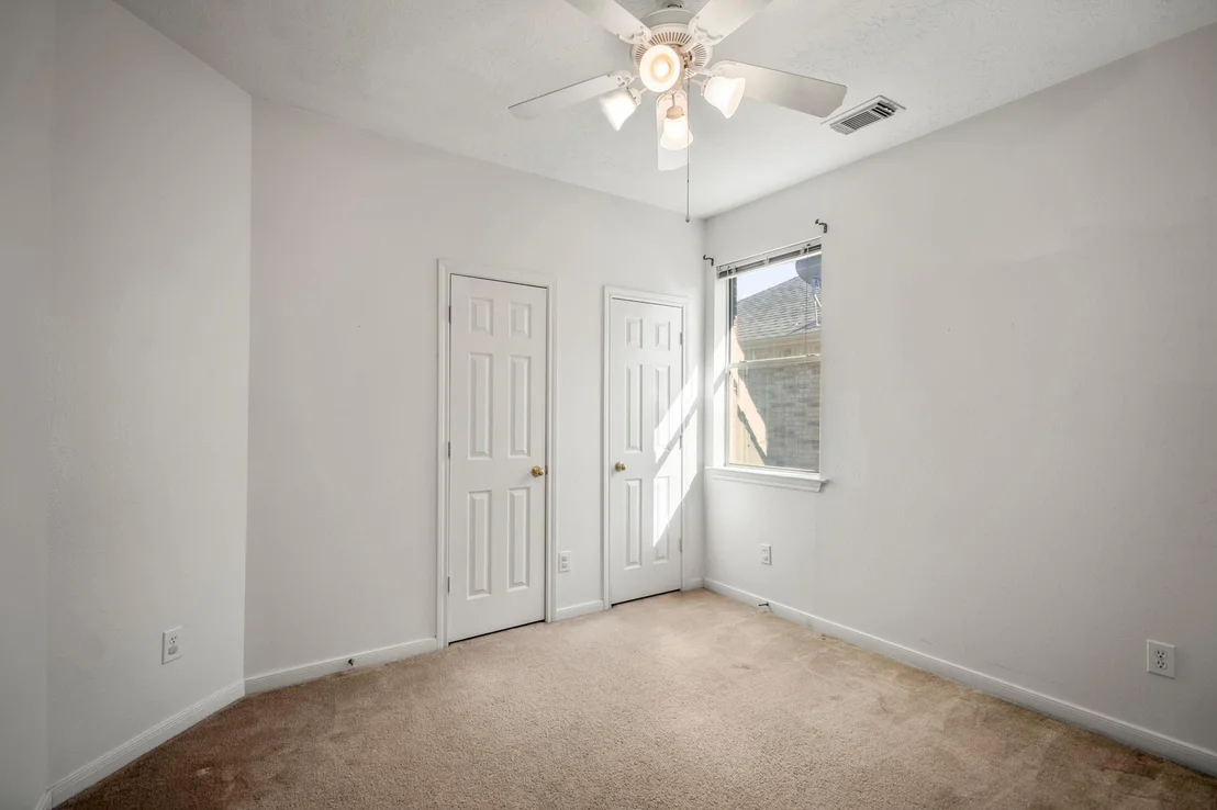 Photo of 21107 Coldde Meadow Lane