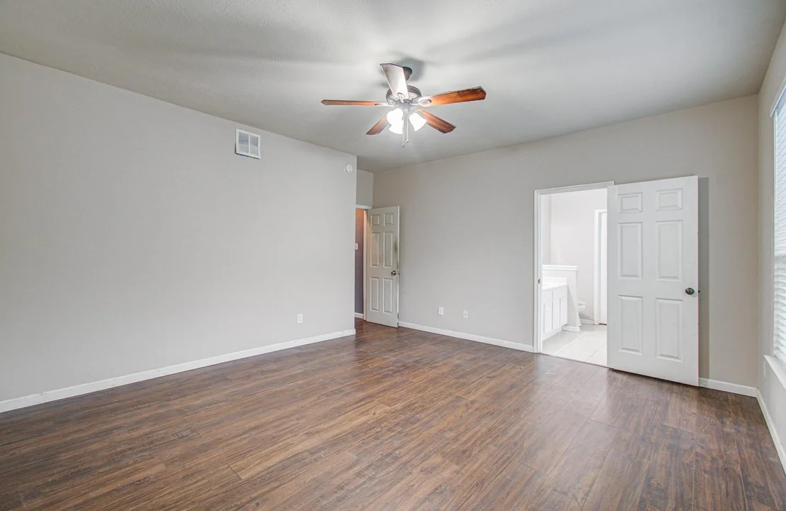 Photo of 7106 Still Haven Drive