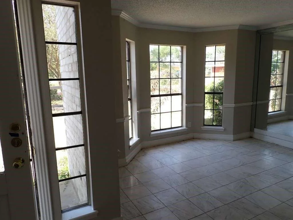 Photo of 5407 Victoria Drive