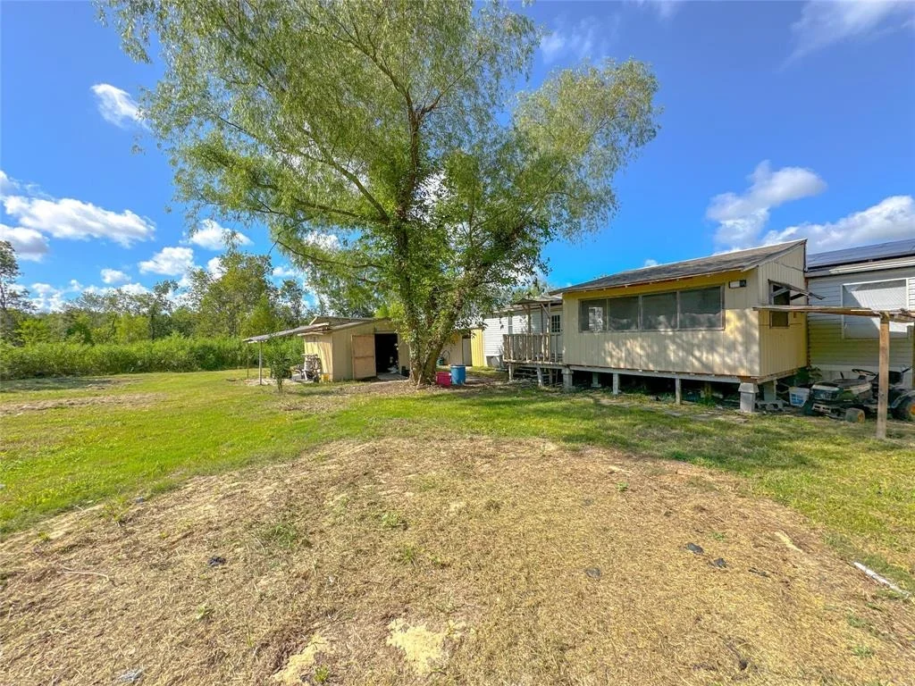 Photo of 17109 Mclean Road