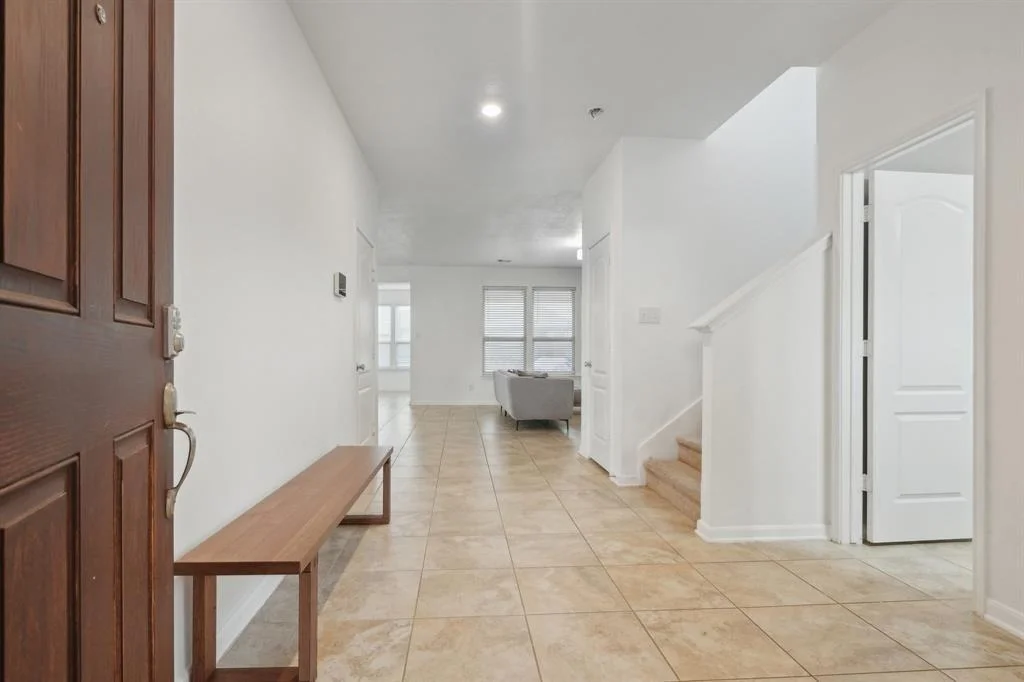 Photo of 25404 Devonshire Knoll Street