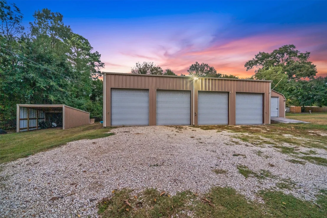 Photo of 242 Magnolia Drive