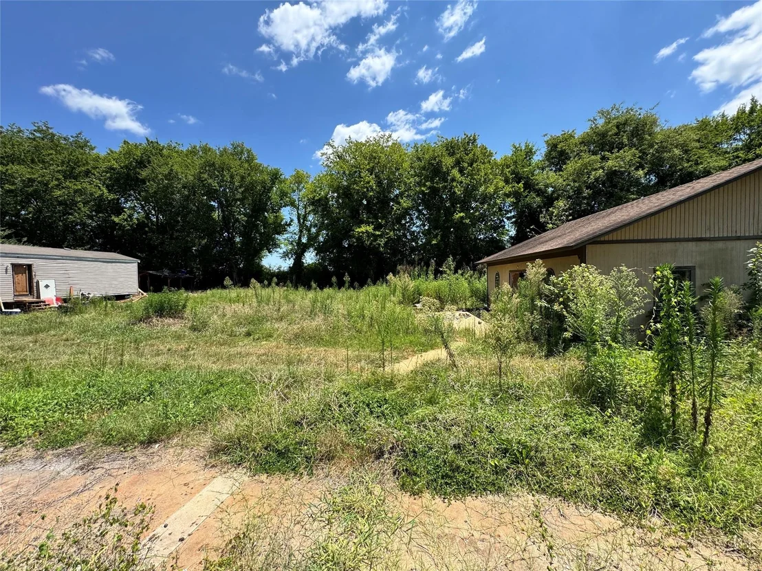 Photo of 320 County Road 2031