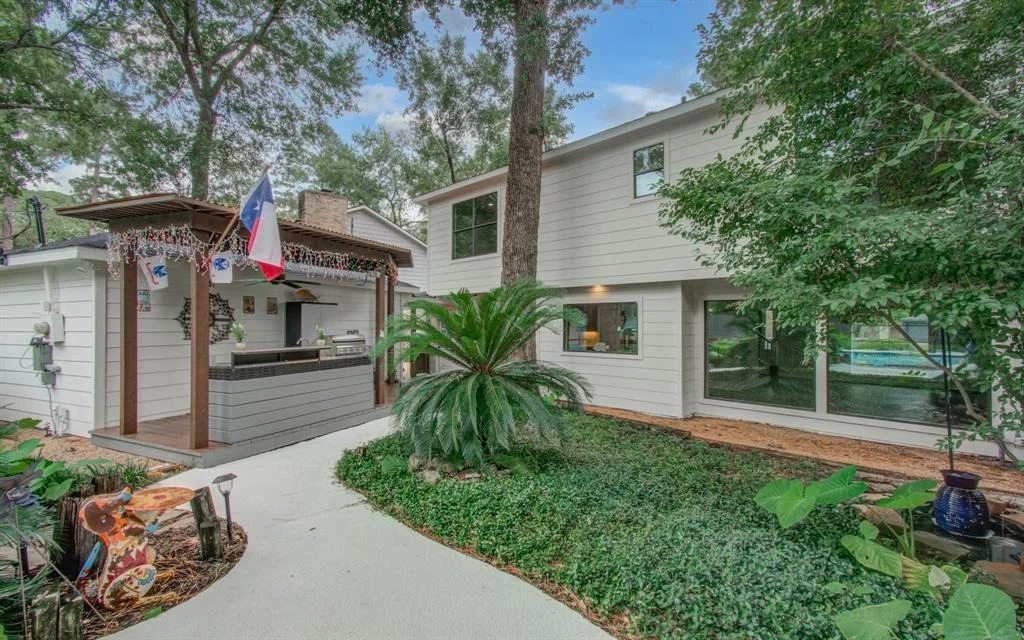 Photo of 7922 Kleingreen Lane