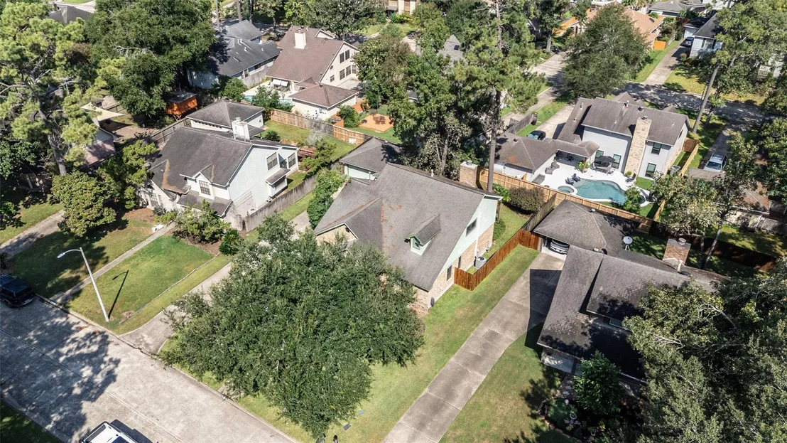 Photo of 3627 Clear Falls Drive