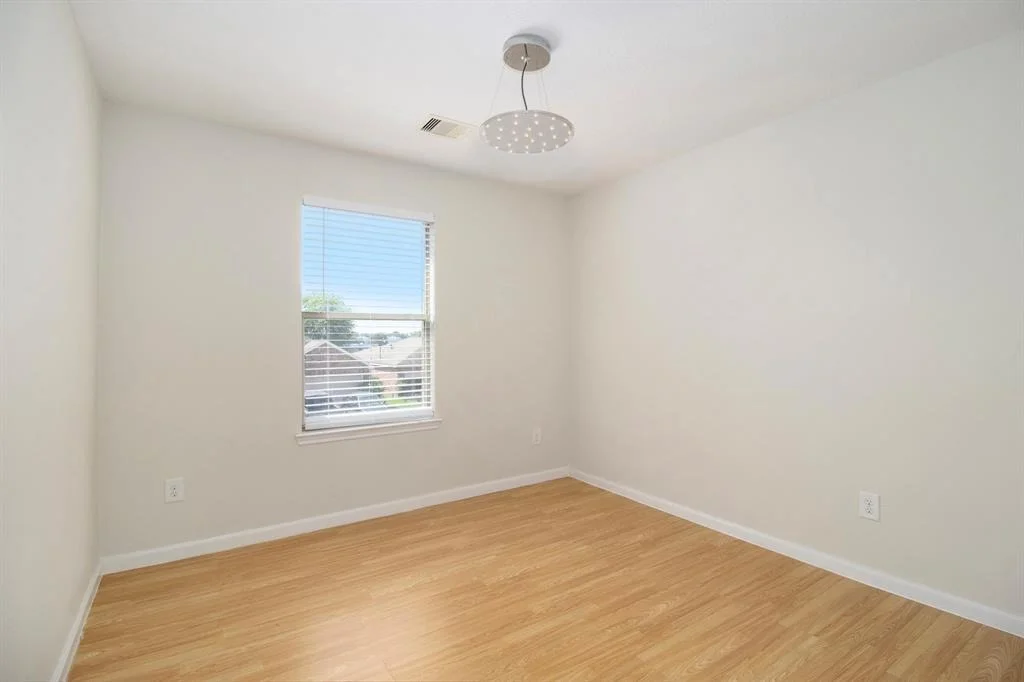 Photo of 18326 Desert Marigold Drive