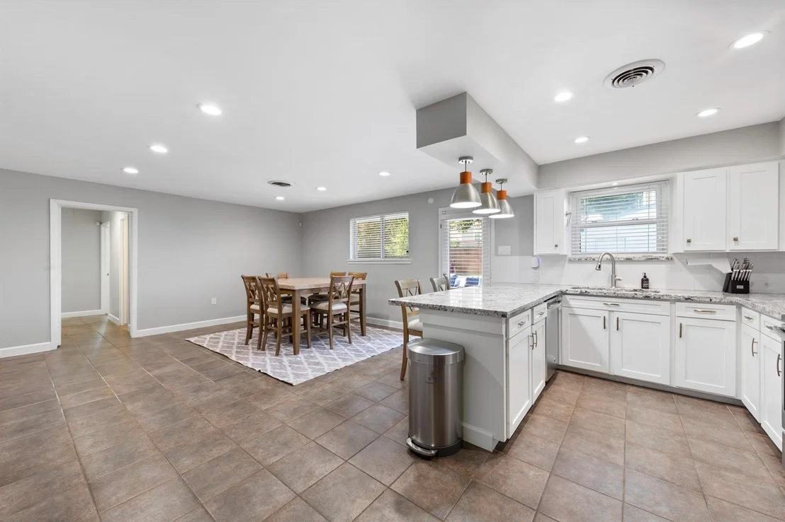 Photo of 5219 Lamonte Lane