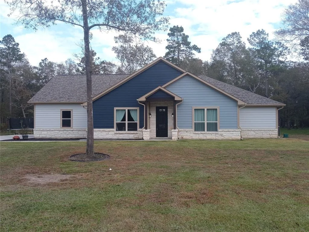 Photo of 98 County Road 6324a