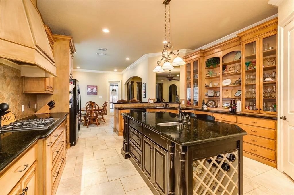 Photo of 224 Arrowhead Drive