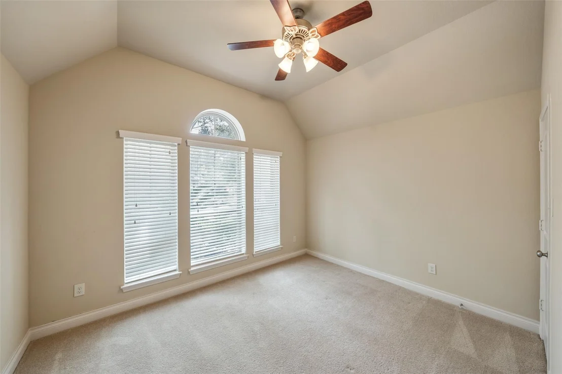 Photo of 29022 Crested Butte Drive