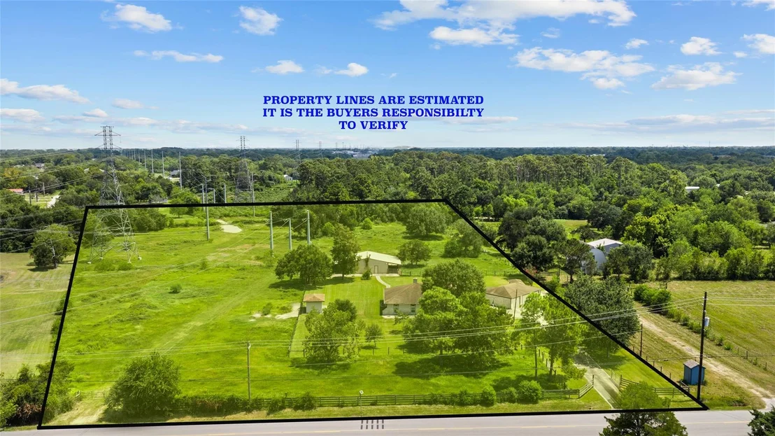 Photo of 2915 Cemetery Road