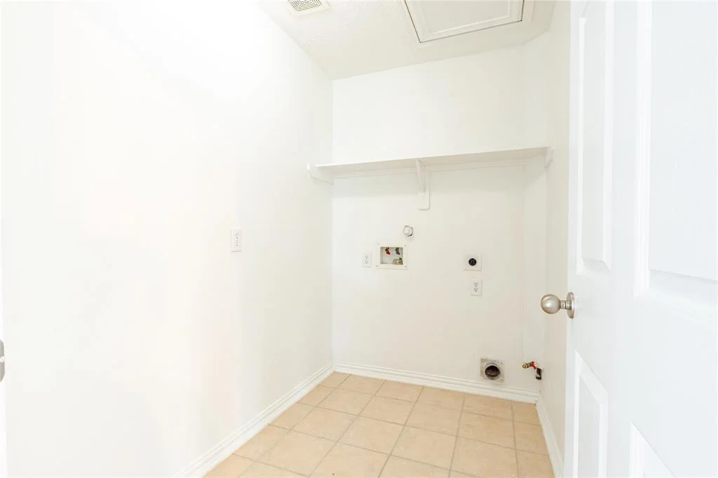 Photo of 13007 Raven Roost Drive