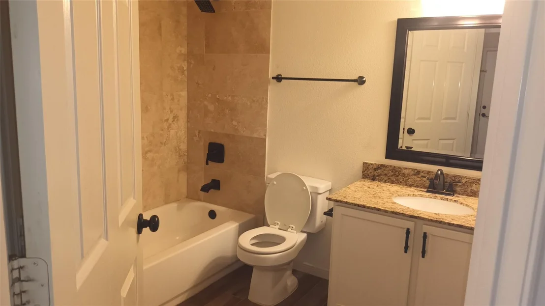 Photo of 10215 Peridot Cove Cove