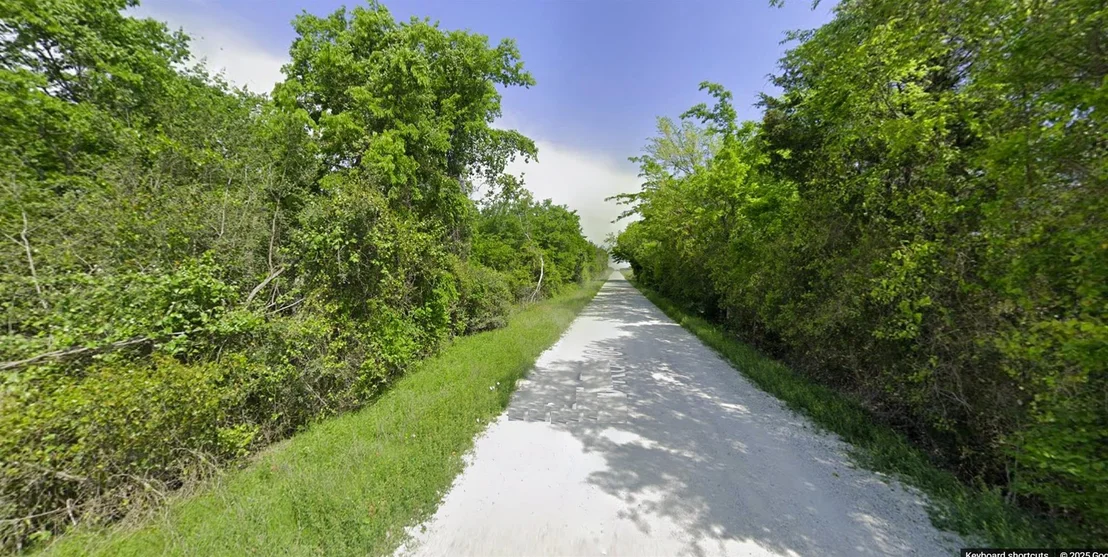 Photo of 13657 County Road 164