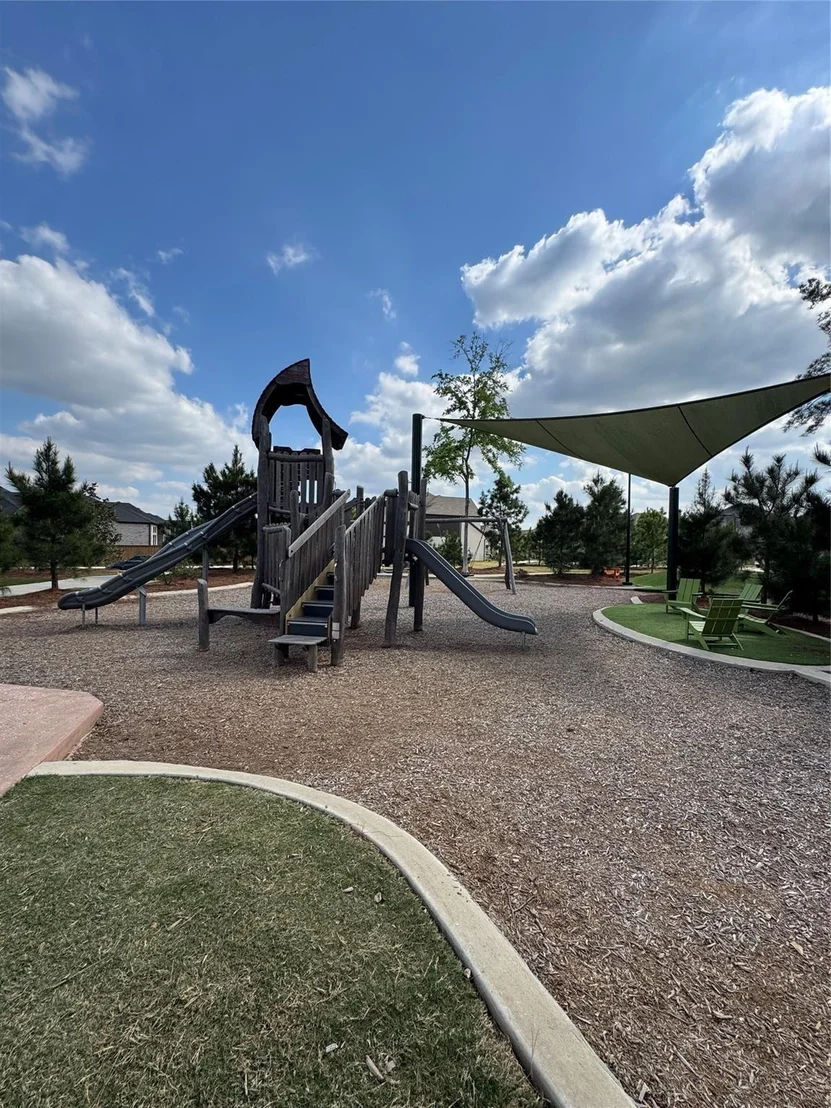 Photo of 8211 Chartres Wind Drive