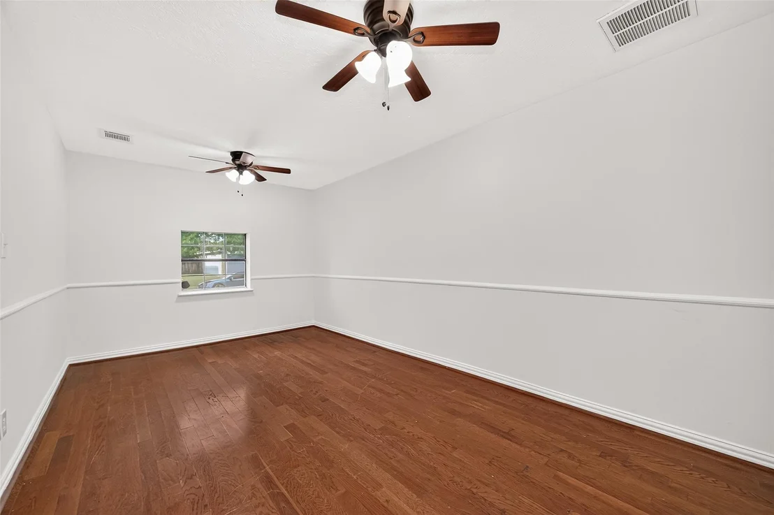 Photo of 3811 Suttonford Drive