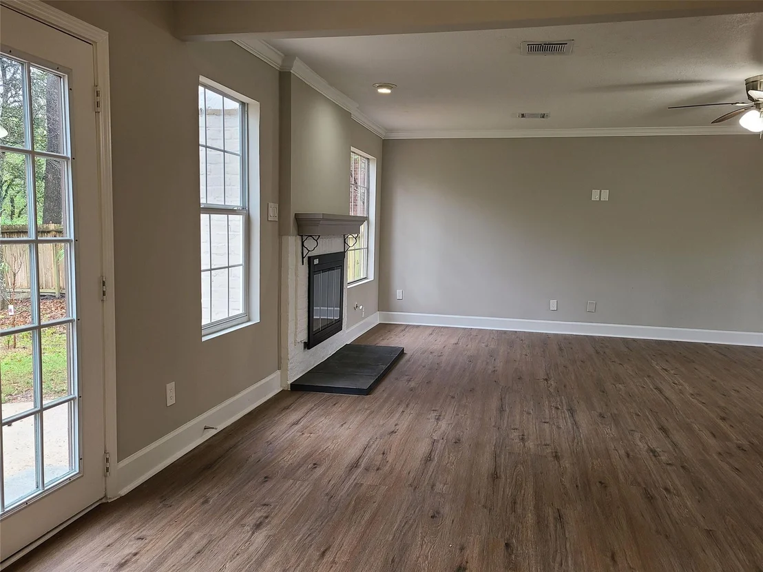 Photo of 24407 Norchester Way