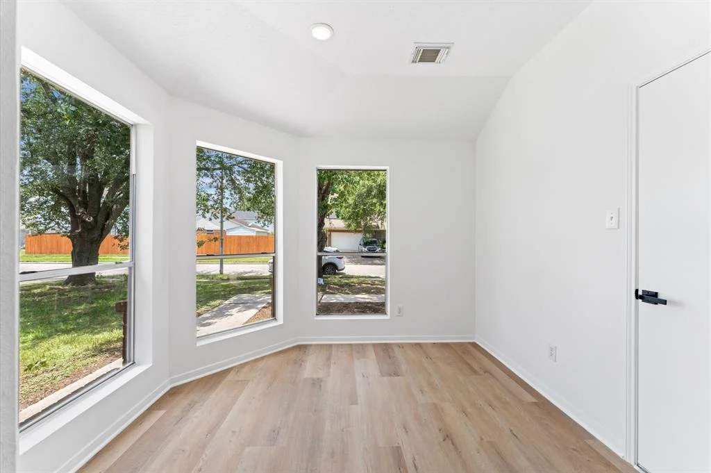Photo of 2411 Irish Spring Drive