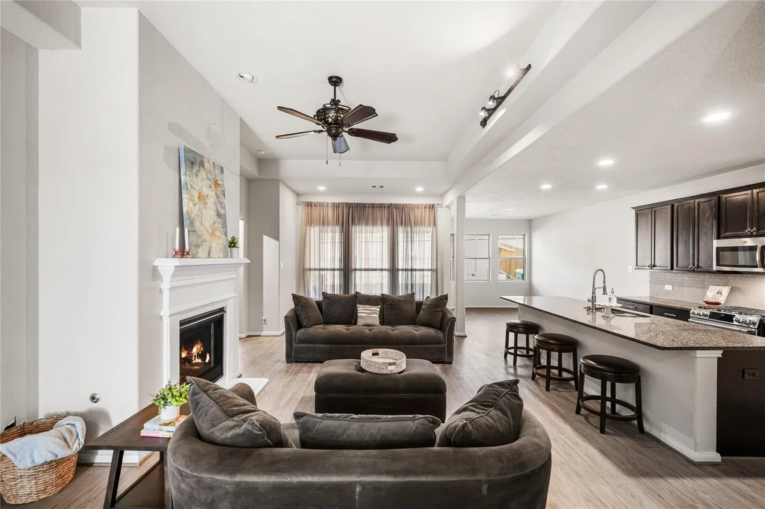 Photo of 312 Terra Vista Circle