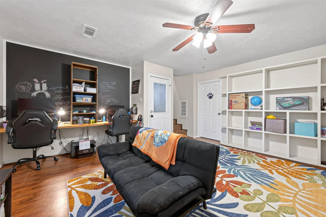 Photo of 28111 Camille Drive