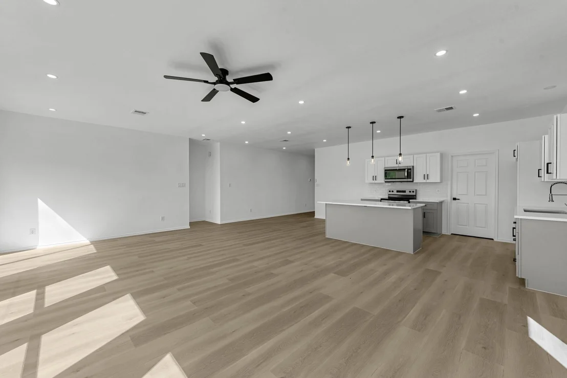 Photo of 6181 Road 5503