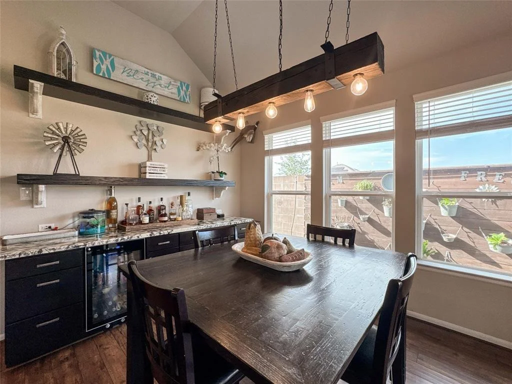 Photo of 2518 Kelson Cove Drive