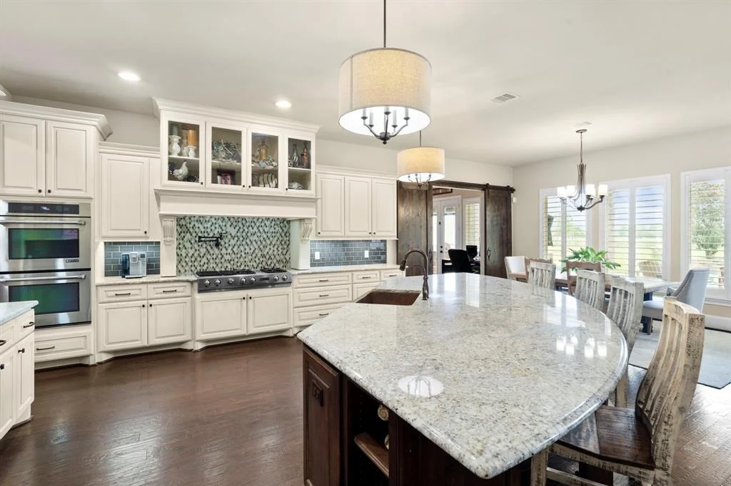 Photo of 2131 Grand River Drive