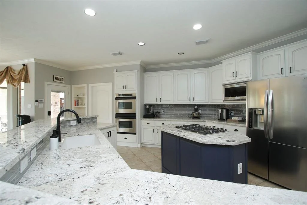 Photo of 1215 Merlins Oaks Drive
