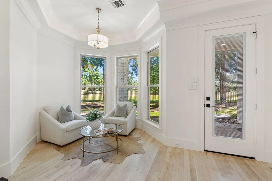 Photo of 31 Hollymead Drive