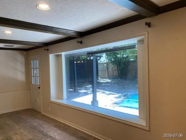 Photo of 8102 Lichen Lane