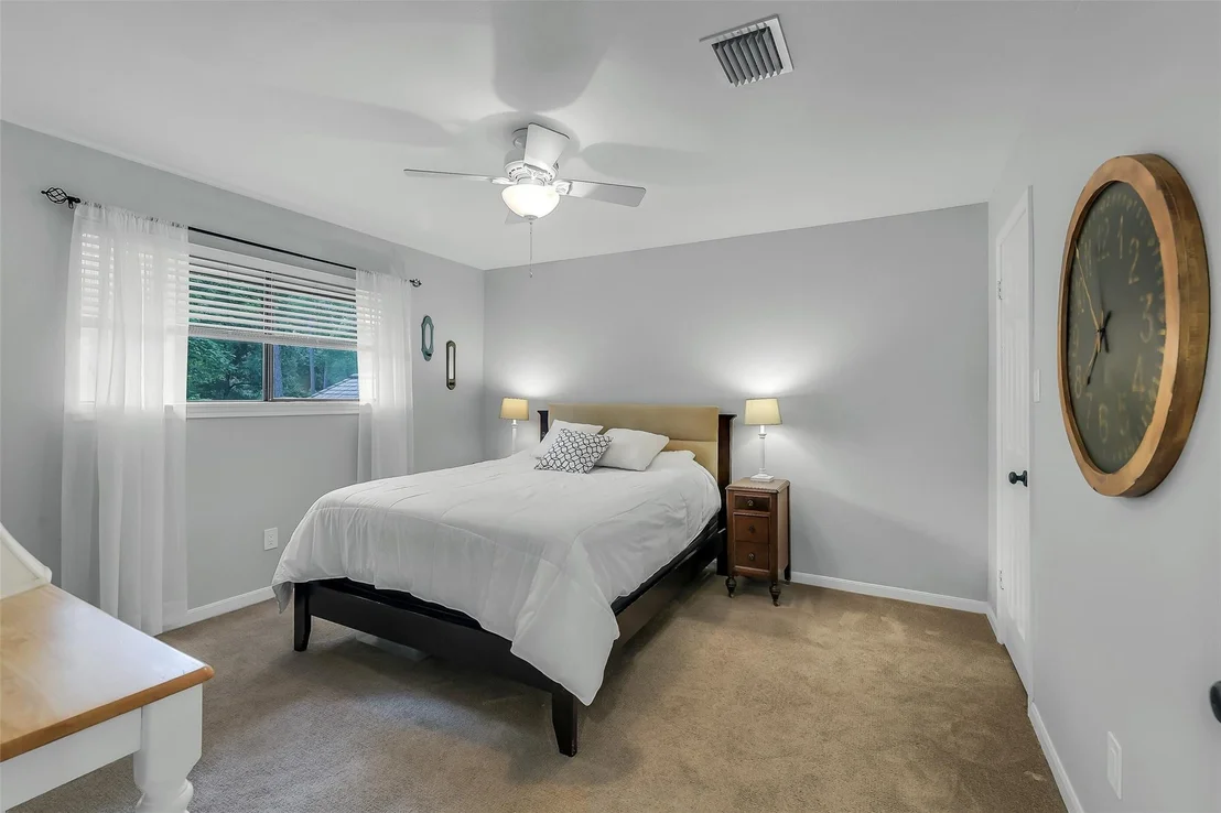 Photo of 26 Split Rock Road