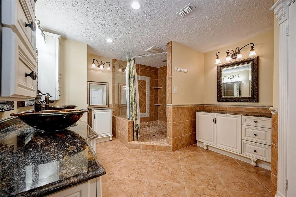 Photo of 5 Rocky Lane