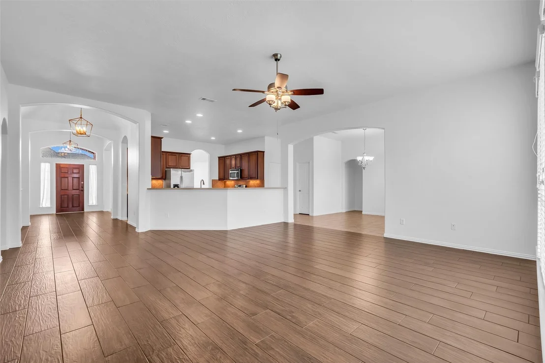 Photo of 3031 Clover Trace Drive