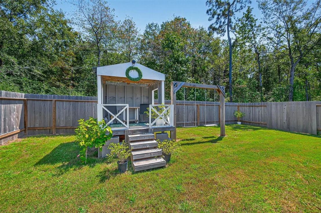 Photo of 14381 High Hill Drive