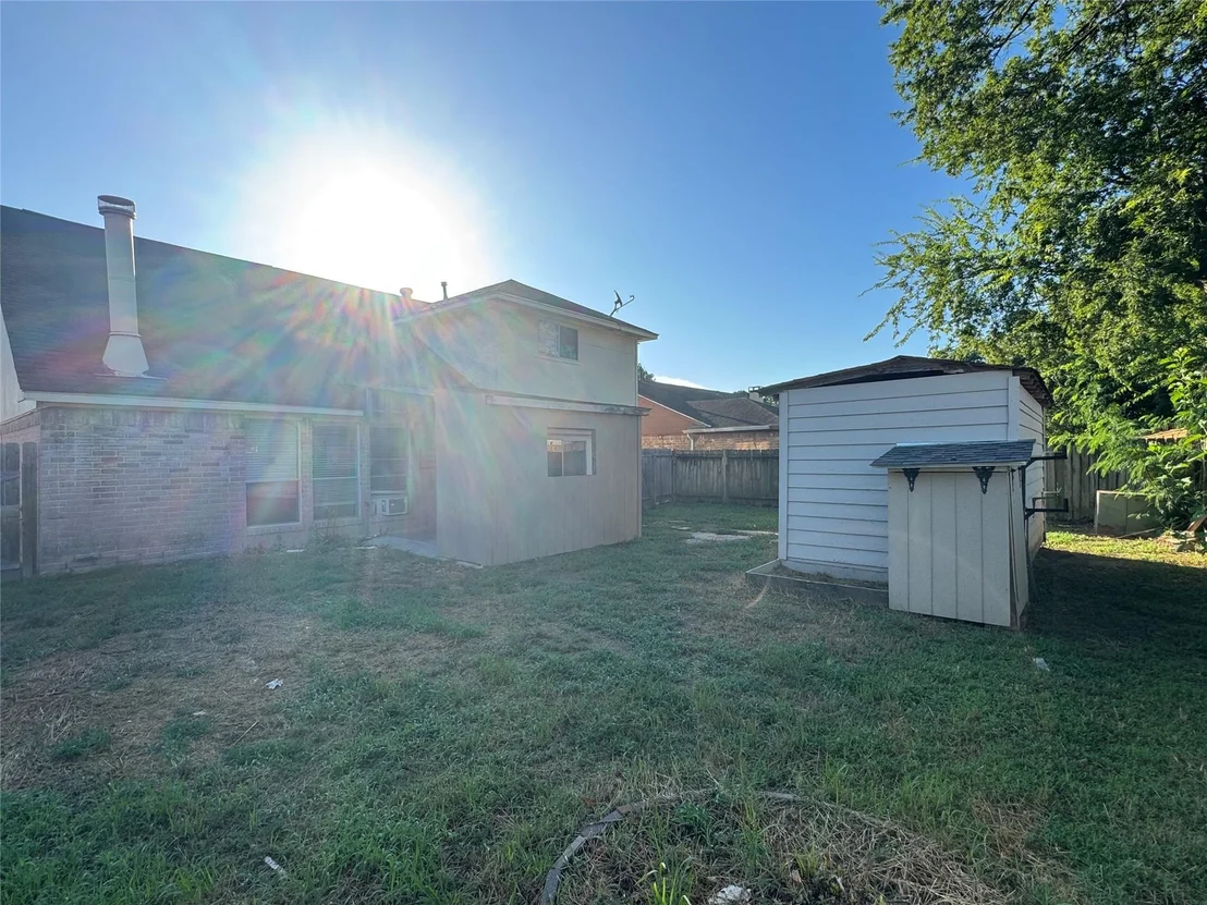 Photo of 4127 Brookhead Trail
