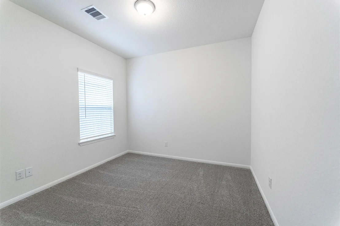 Photo of 3527 Prairie Rose Trail