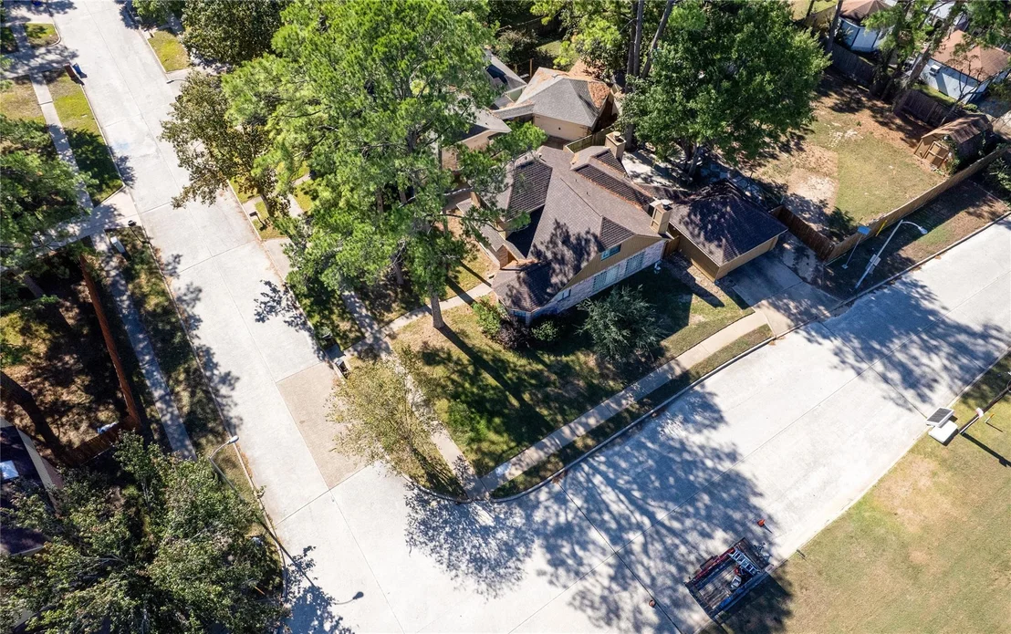 Photo of 15627 Lago Villa Drive