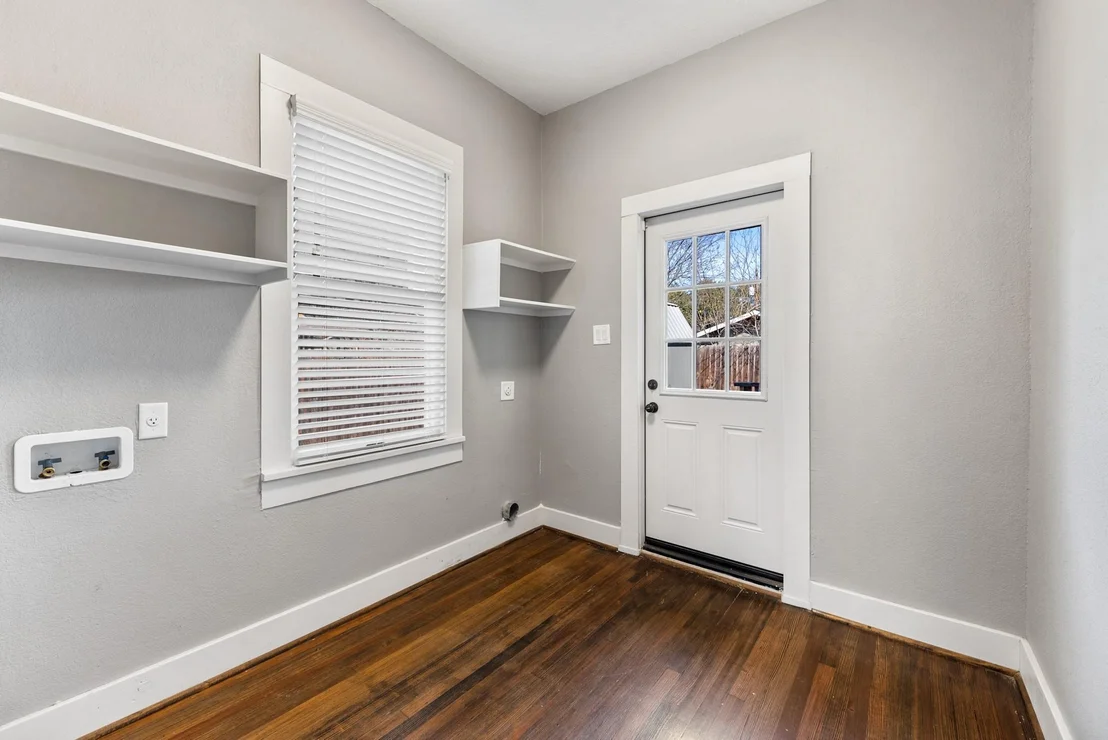 Photo of 712 E 28th Street