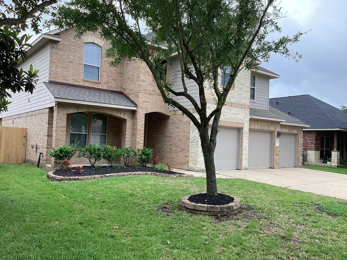 Photo of 6533 Gray Birch Lane