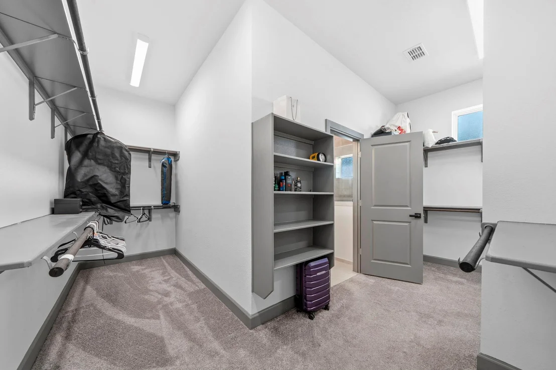 Photo of 2511 June Bug St