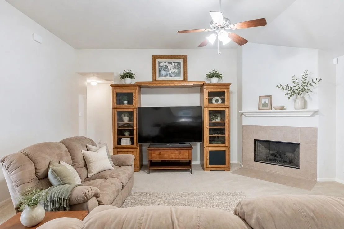 Photo of 1102 Wiley Drive