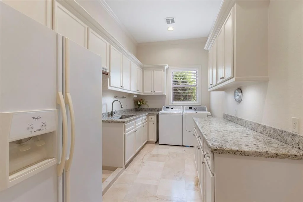 Photo of 15010 Hidden Valley Waters Drive