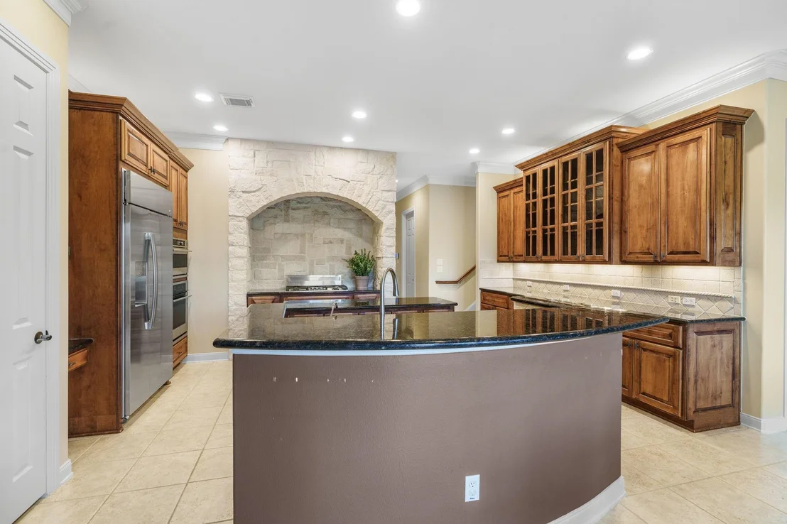 Photo of 11431 Legend Manor Drive